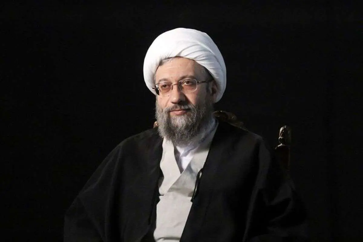هشدار آملی لاریجانی به مسئولان: تحمل معضلات معیشتی برای مردم مشکل شده؛ فکر عاجلی کنید