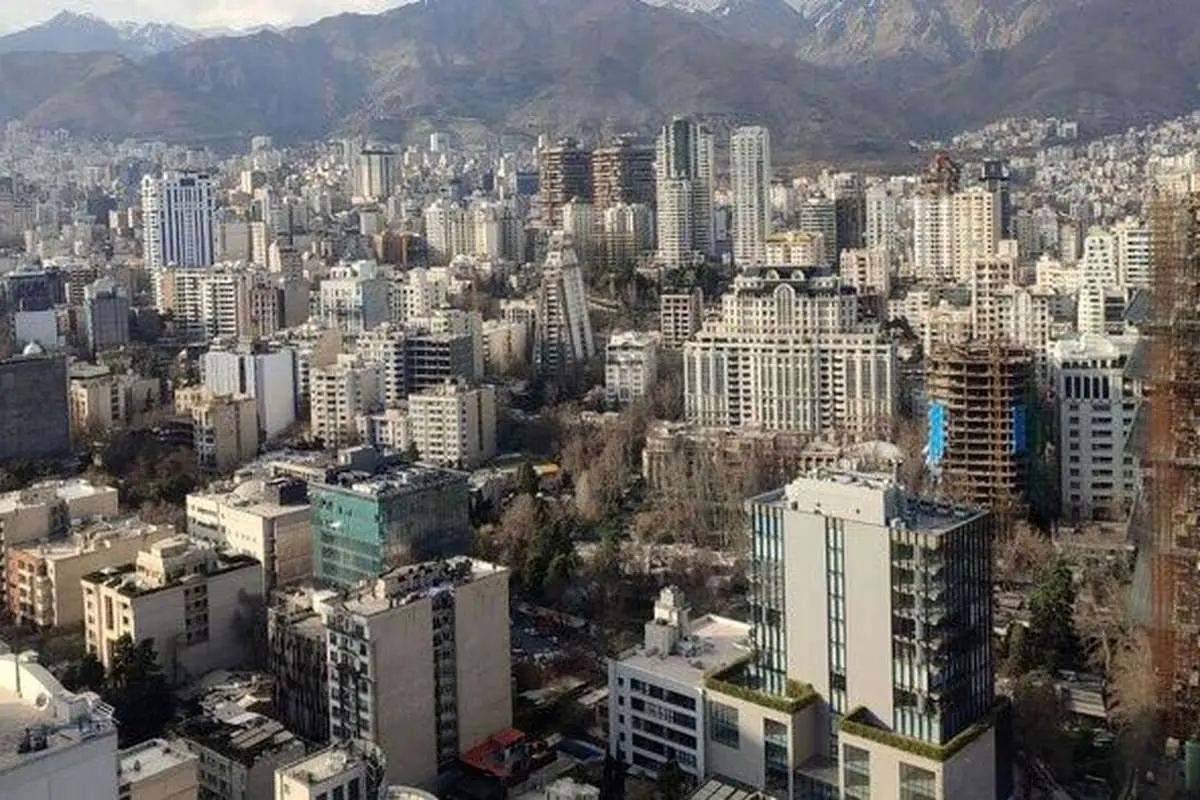 سکته بازار مسکن با شروع فصل جابهجایی