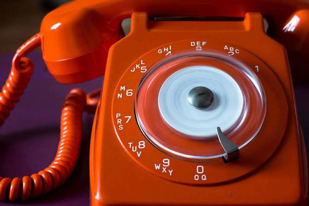 خداحافظی تهرانی‌ها با ۴ شماره امدادی؛ به زودی