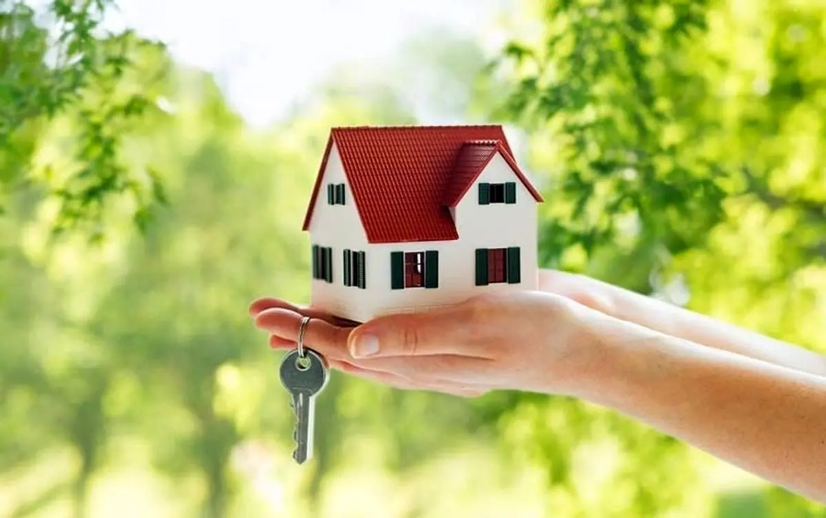 چگونه بدون املاکی رفتن قرارداد اجاره ببندیم؟/ آموزش مرحله به مرحله