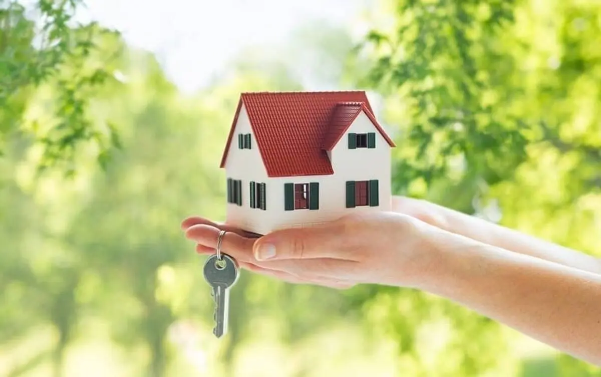 چگونه بدون املاکی رفتن قرارداد اجاره ببندیم؟/ آموزش مرحله به مرحله