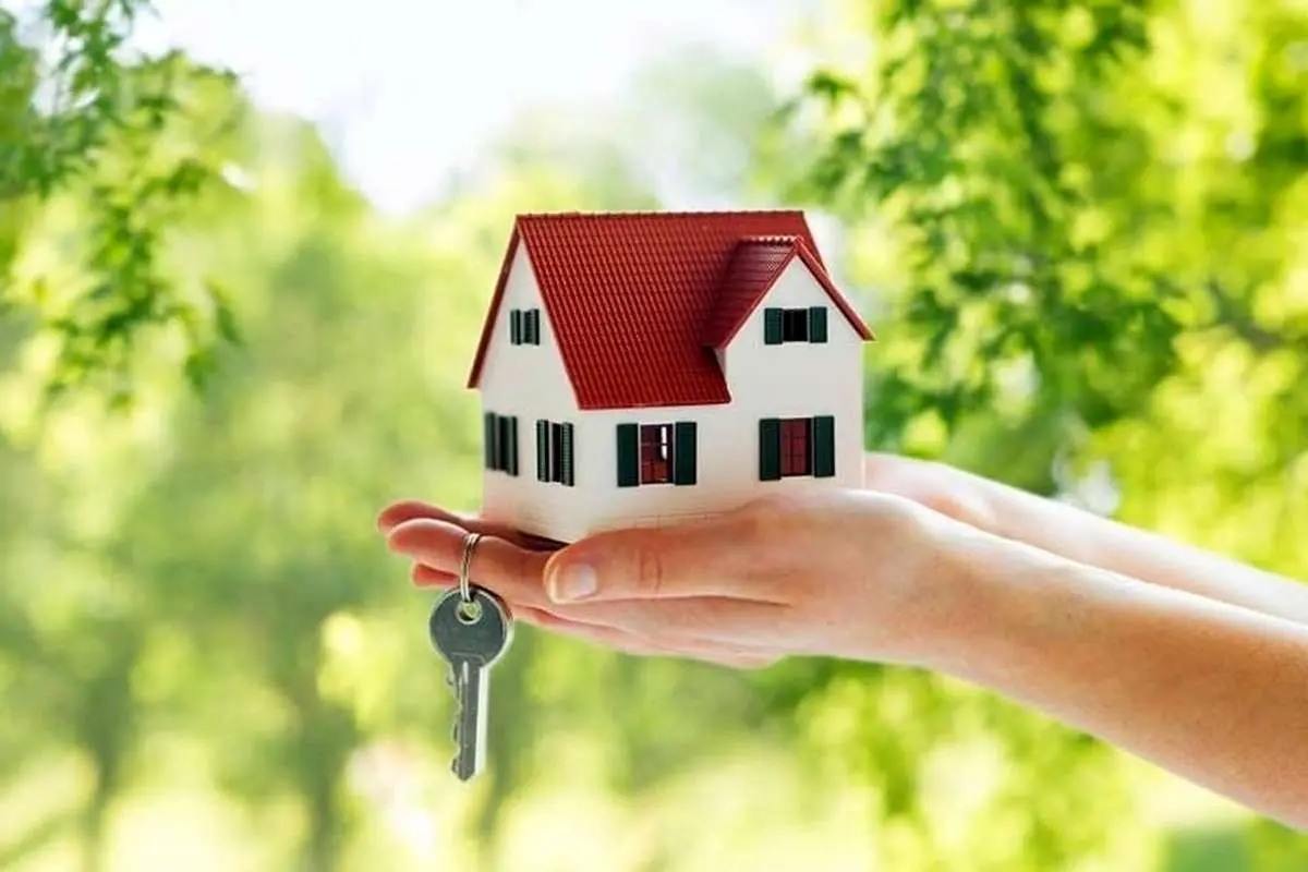 چگونه بدون املاکی رفتن قرارداد اجاره ببندیم؟/ آموزش مرحله به مرحله