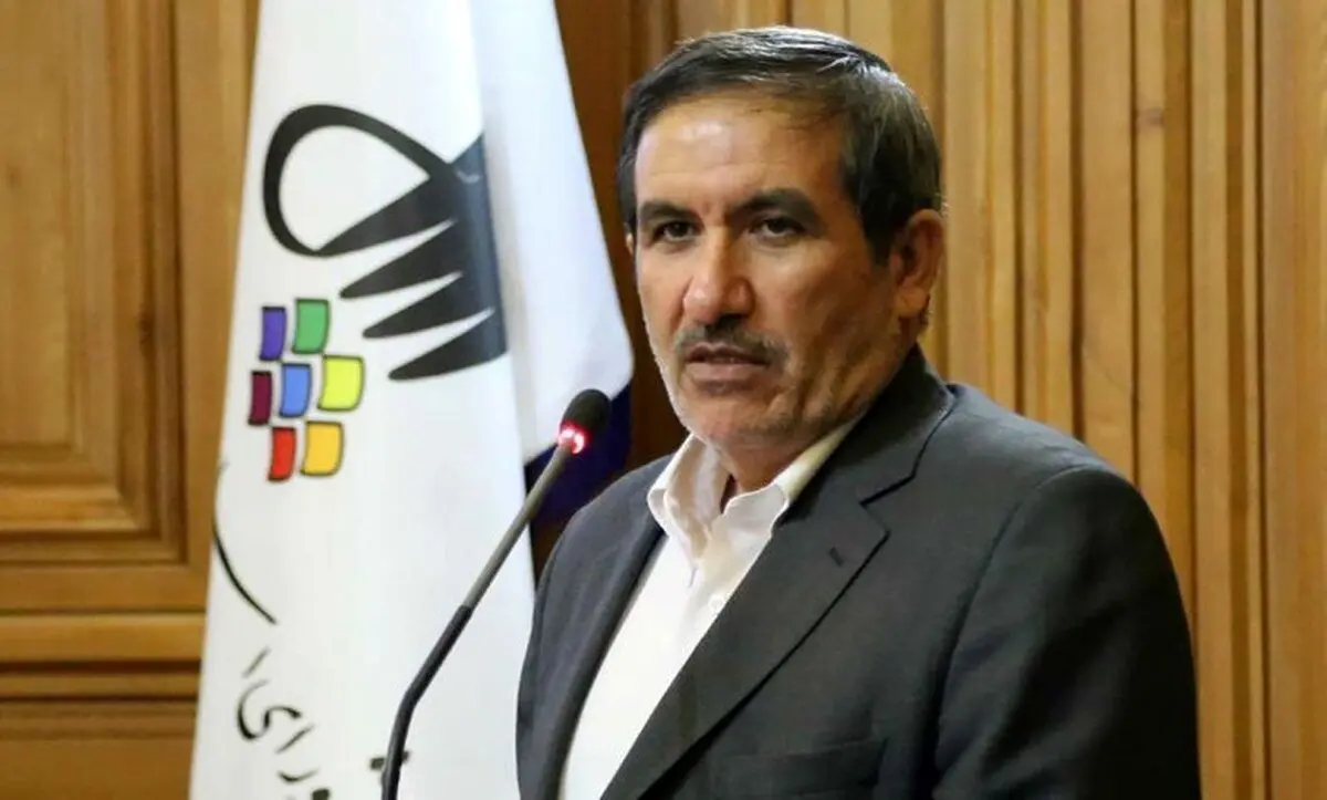 پرونده فساد ۲۰ هزار میلیاردی در شهرداری تهران!/ «زاکانی با سخنان خود وجود چنین پرونده‌ای را تأیید کرده»