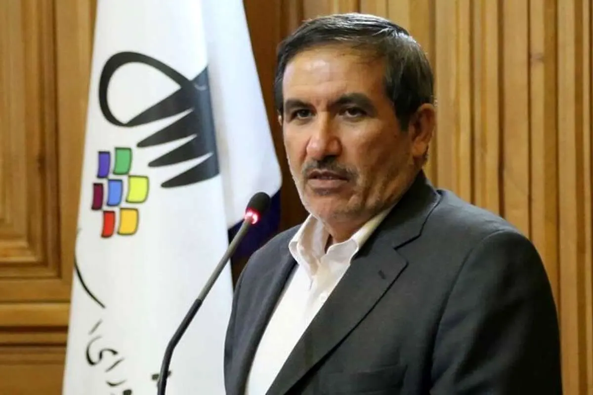پرونده فساد ۲۰ هزار میلیاردی در شهرداری تهران!/ «زاکانی با سخنان خود وجود چنین پروندهای را تأیید کرده»