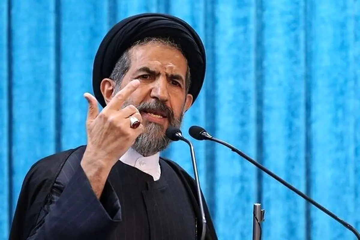 ابوترابی فرد: امروز دیپلماسی اقتصادی از مهم‌ترین اصول مورد تاکید است