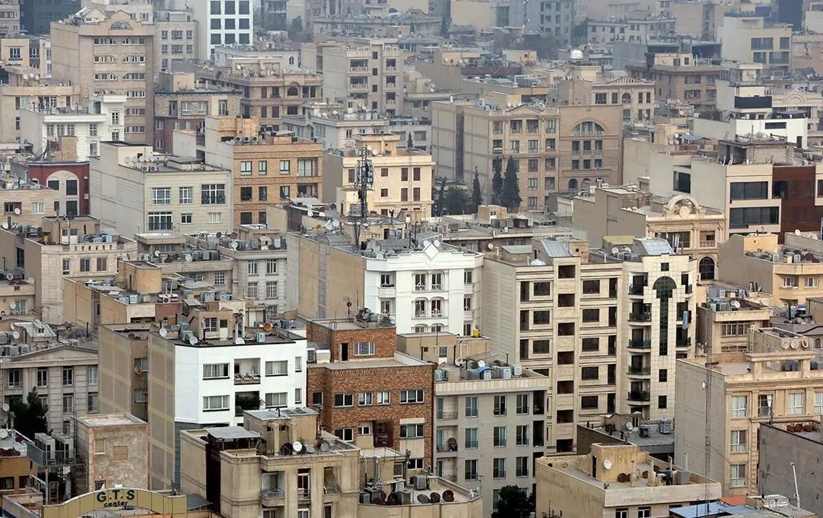 بار مستاجران سبک می‌شود؟
