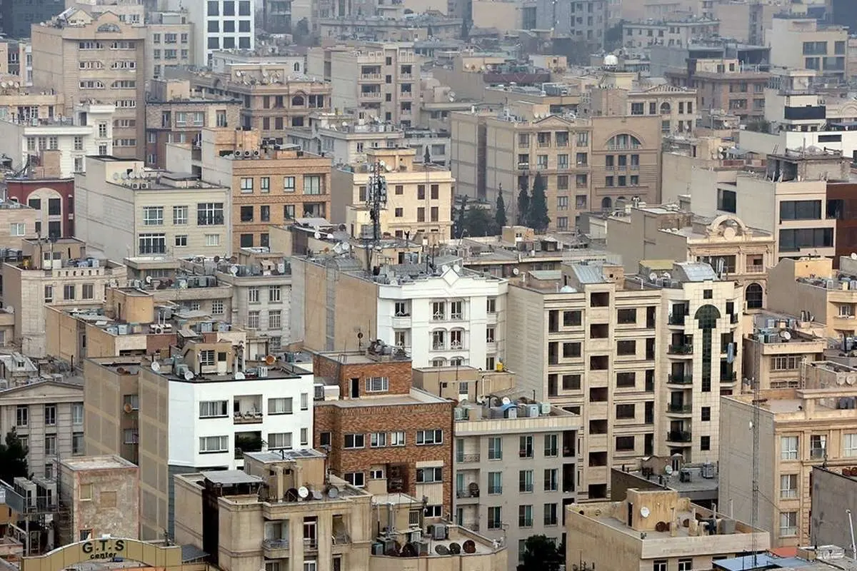 بار مستاجران سبک میشود؟