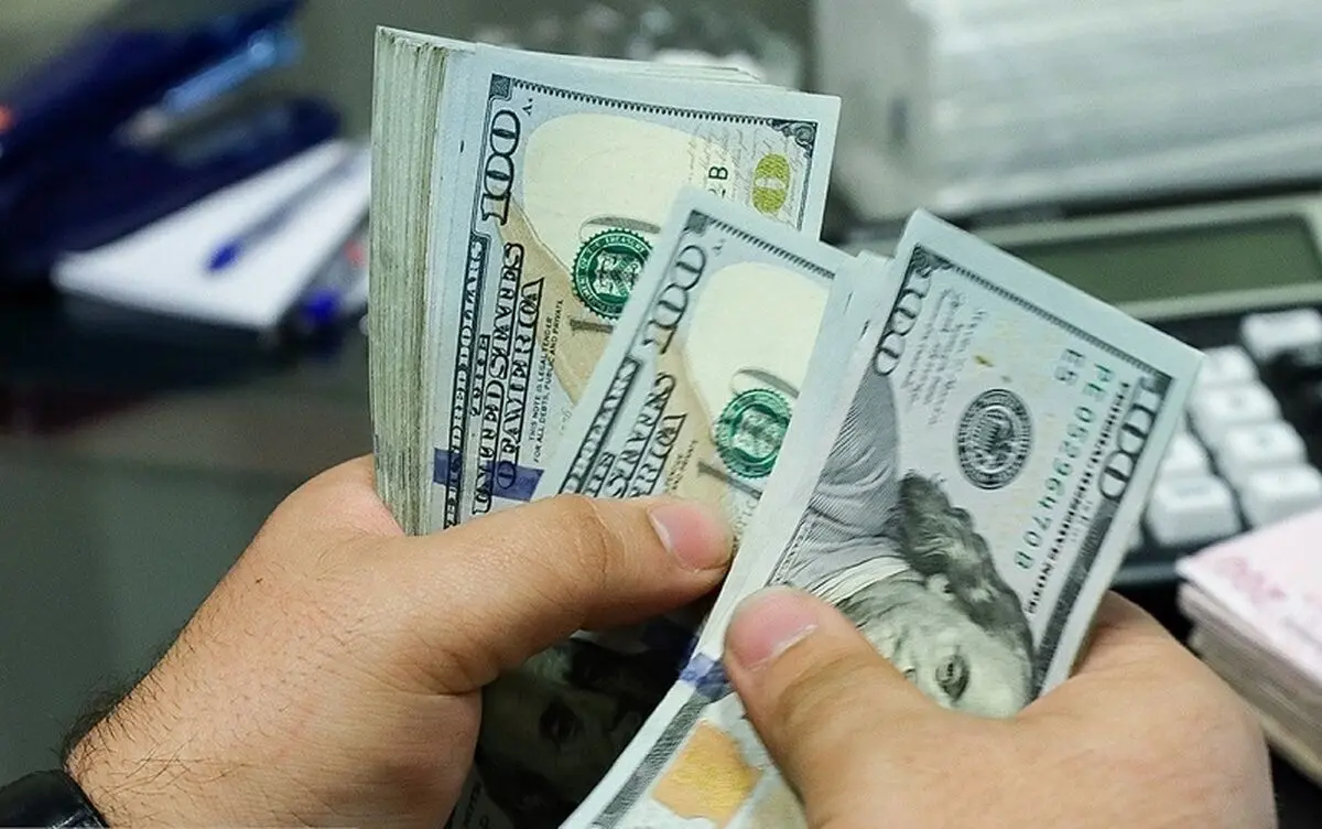 جزییات دریافت ارز برای این مسافران