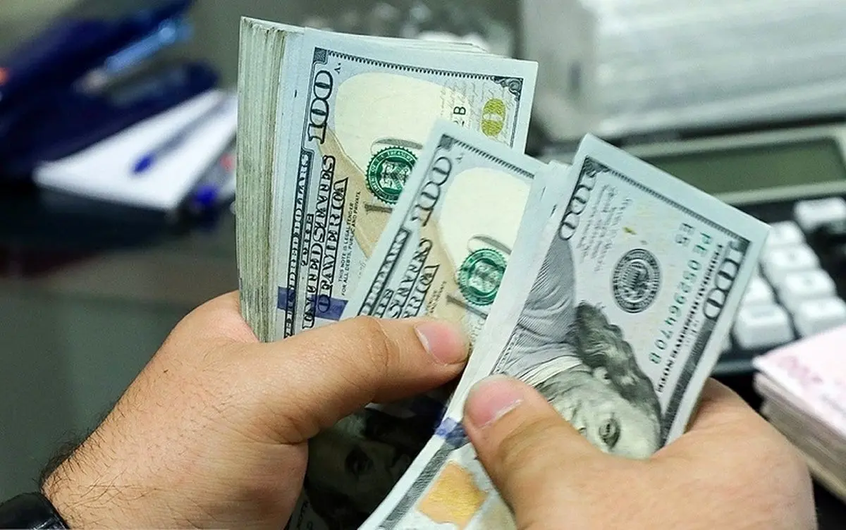 جزییات دریافت ارز برای این مسافران