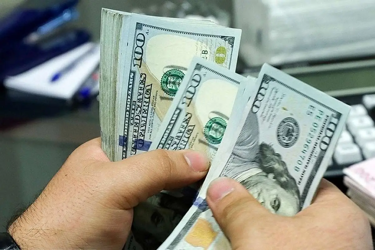 جزییات دریافت ارز برای این مسافران
