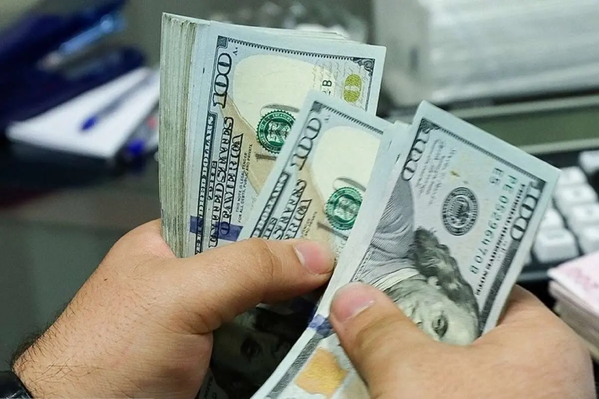 جزییات دریافت ارز برای این مسافران