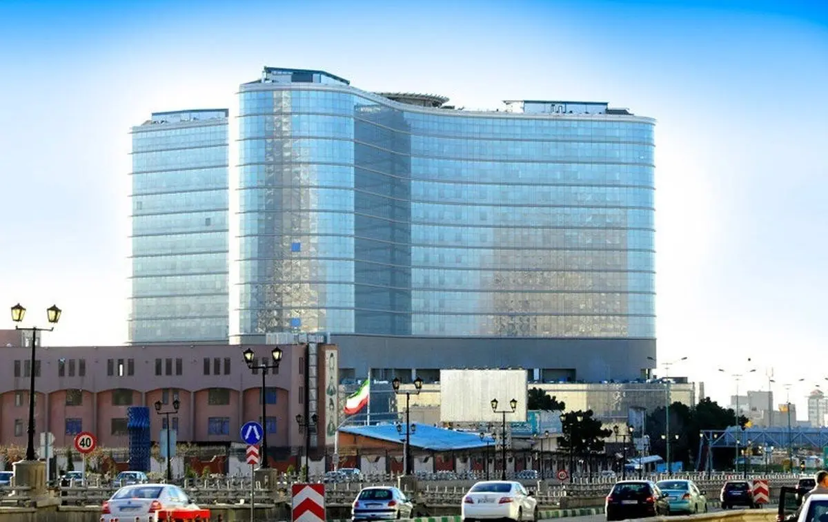 دادگستری: «کلینیک ۱۰۰۰ تختخوابی مهدی» ایمن نیست!