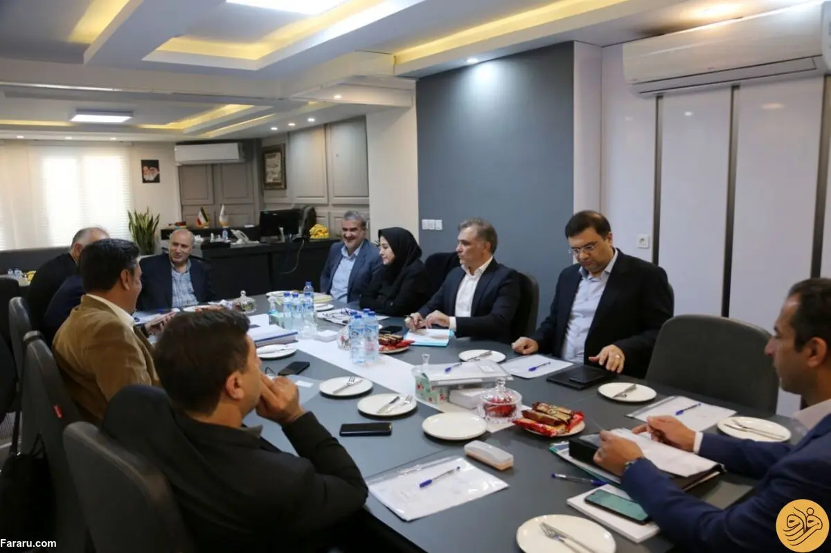 پاداش ۲۰ هزاردلاری نوش جان