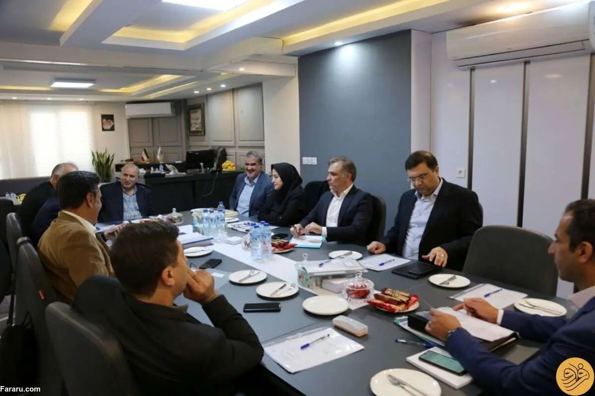 پاداش ۲۰ هزاردلاری نوش جان
