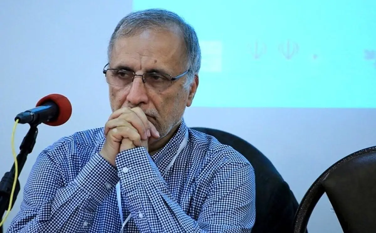 هادی خانیکی: اصلاح‌گری جریان غالب در جامعه ماست