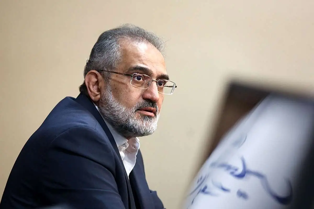 دولت چند وزیر به مجلس پیشنهاد خواهد داد؟