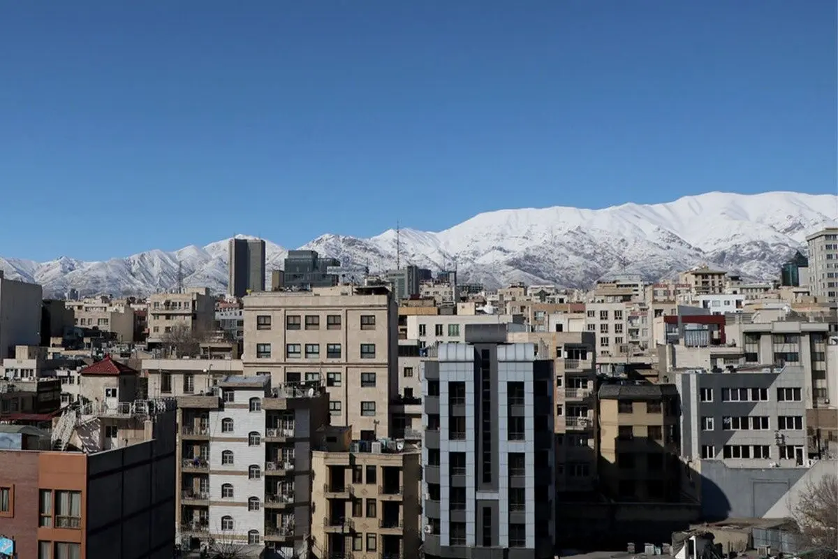 اعتبارزدایی از قولنامه‌نویسی در بازار مسکن