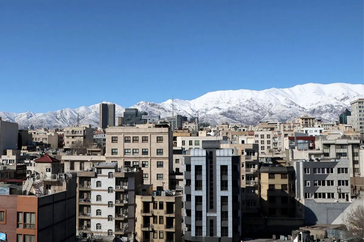 اعتبارزدایی از قولنامه‌نویسی در بازار مسکن