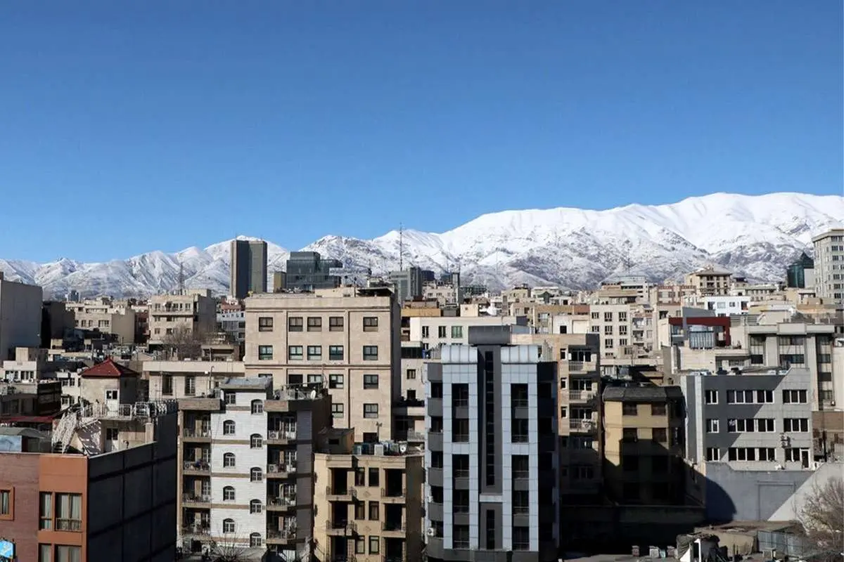 اعتبارزدایی از قولنامه‌نویسی در بازار مسکن
