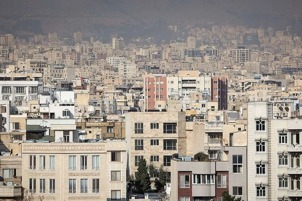 چگونه قیمت مسکن در طول ۱۷ سال، ۵۲ برابر شد؟
