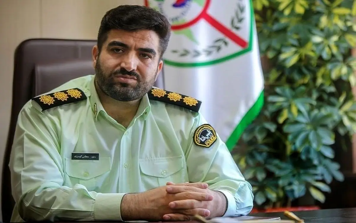 (ویدئو) خودکارِ فیلمبردار مخصوص تقلب!