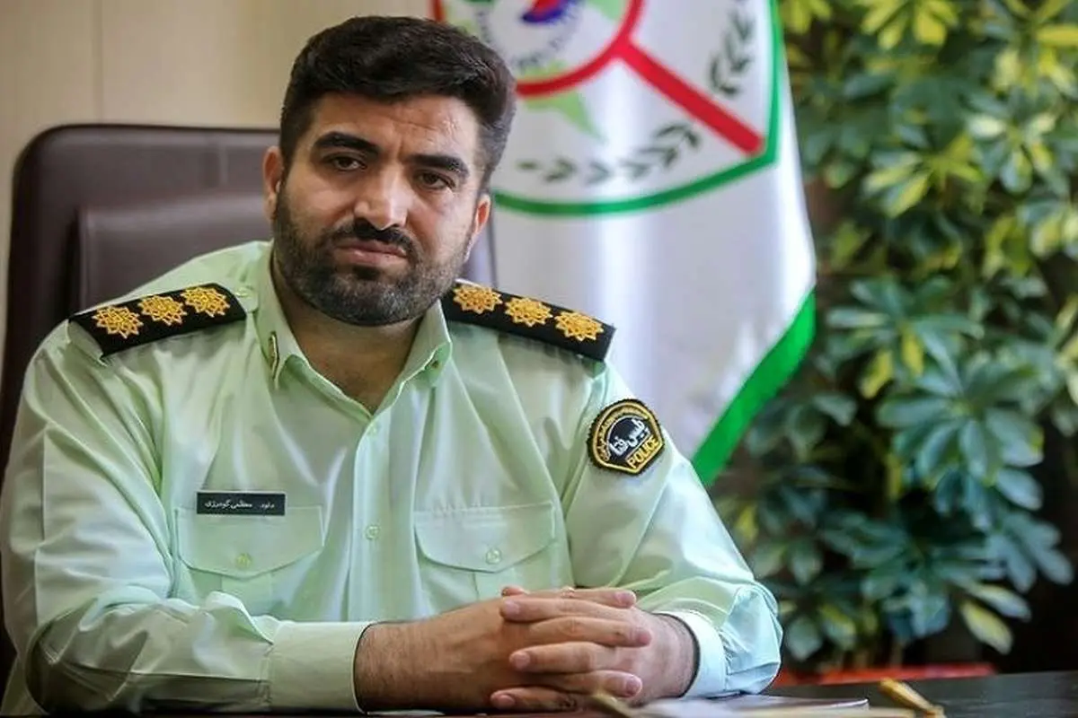 (ویدئو) خودکارِ فیلمبردار مخصوص تقلب!