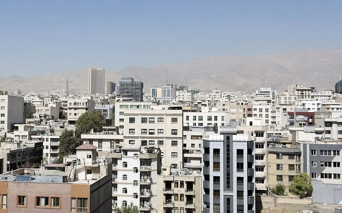 خبر بد برای مستاجران!/ وام ودیعه مستاجران فعلا افزایش پیدا نمی‌کند
