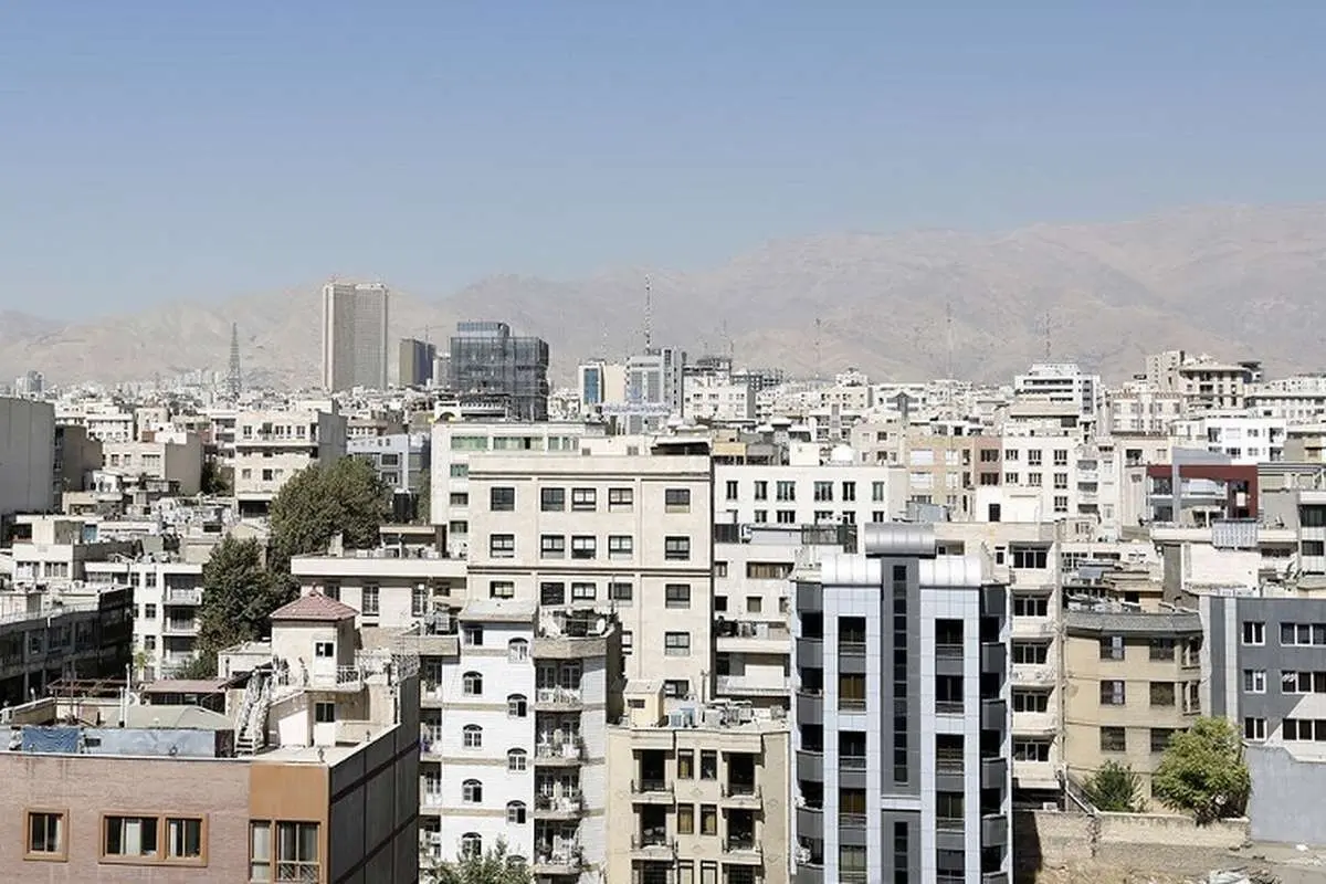 خبر بد برای مستاجران!/ وام ودیعه مستاجران فعلا افزایش پیدا نمیکند