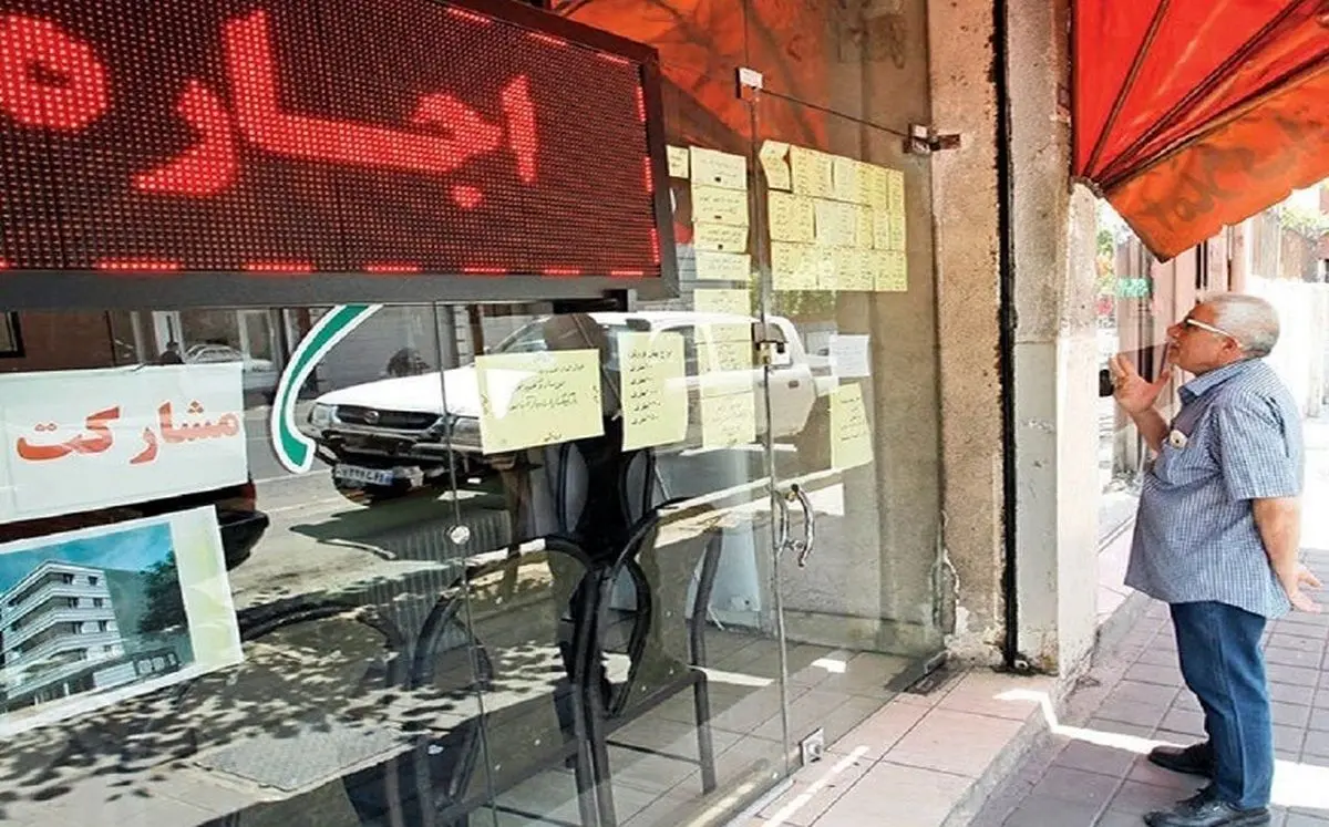 واکنش اتحادیه املاک به ثبت رایگان قرارداد اجاره: مشاوران املاک حذف شدنی نیستند
