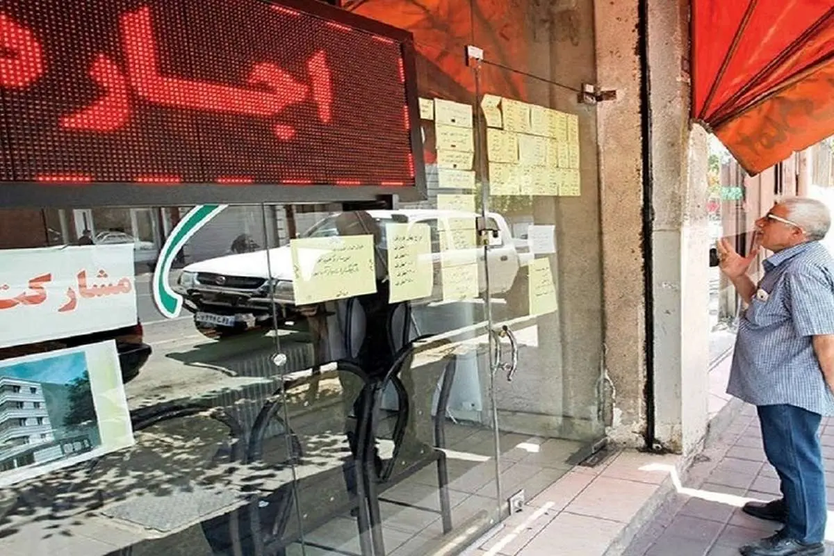 واکنش اتحادیه املاک به ثبت رایگان قرارداد اجاره: مشاوران املاک حذف شدنی نیستند