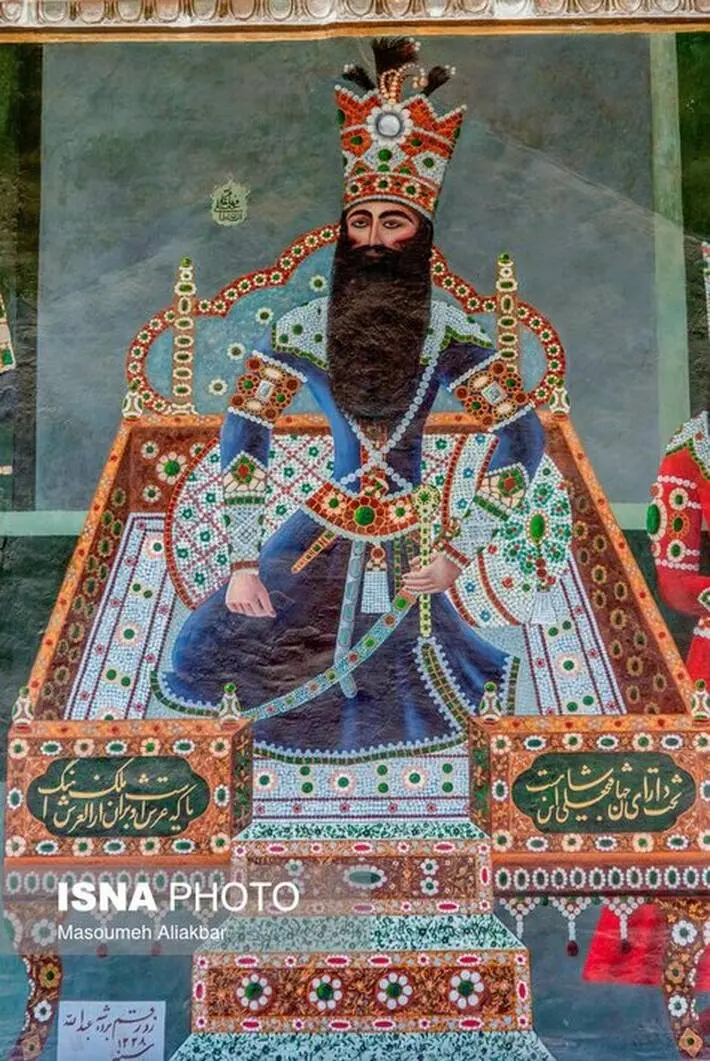 گالری