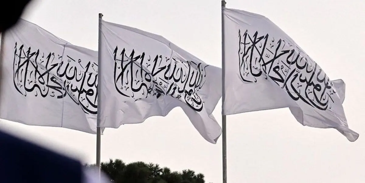 طالبان: خواهان جنگ با همسایگان نیستیم