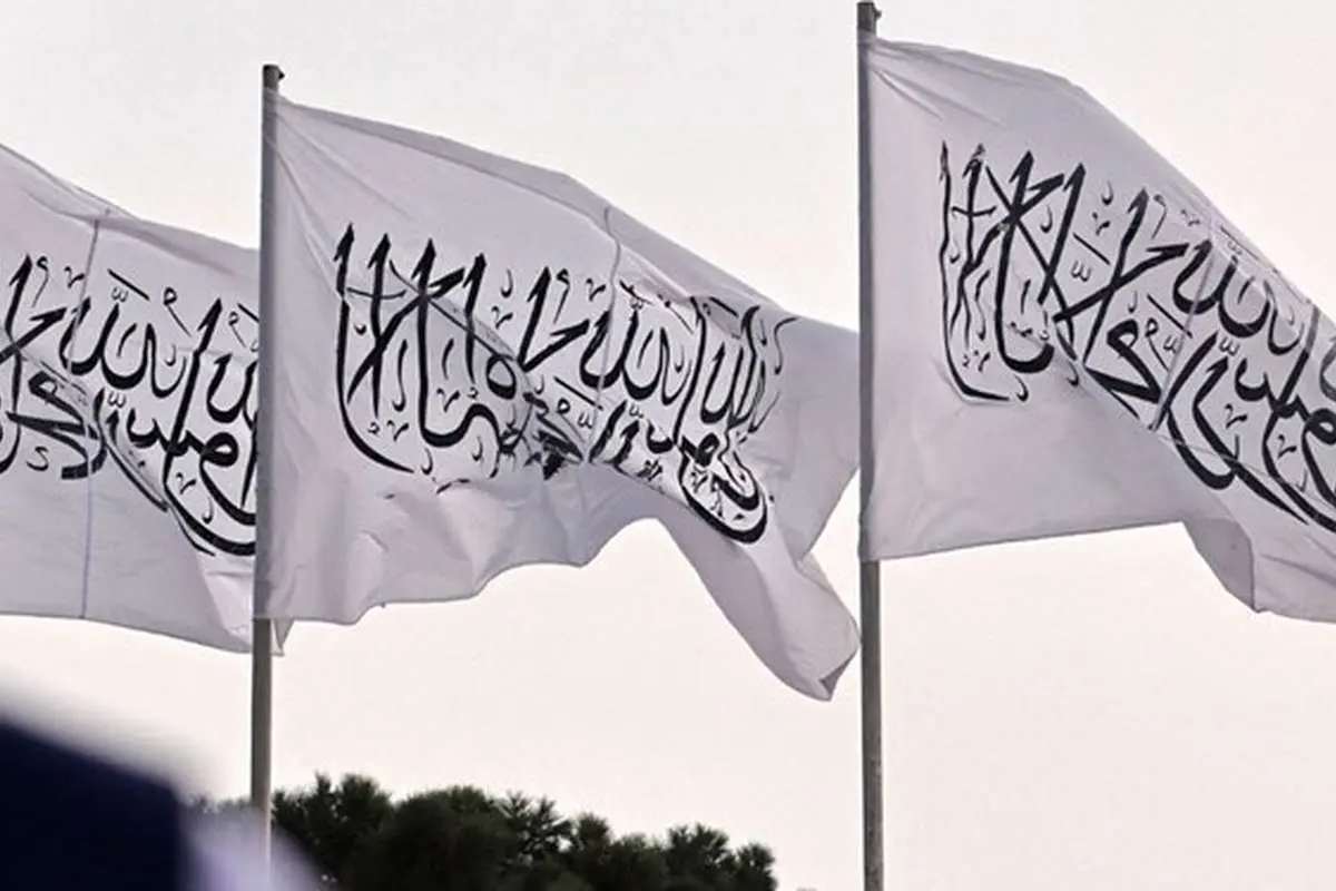 طالبان: خواهان جنگ با همسایگان نیستیم