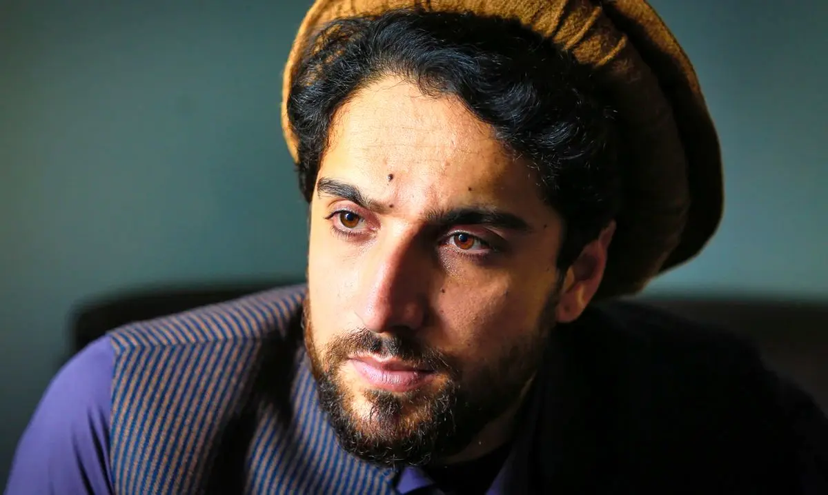 خط داغ اخبار روز یک‌شنبه ۷ خرداد ۱۴۰۲