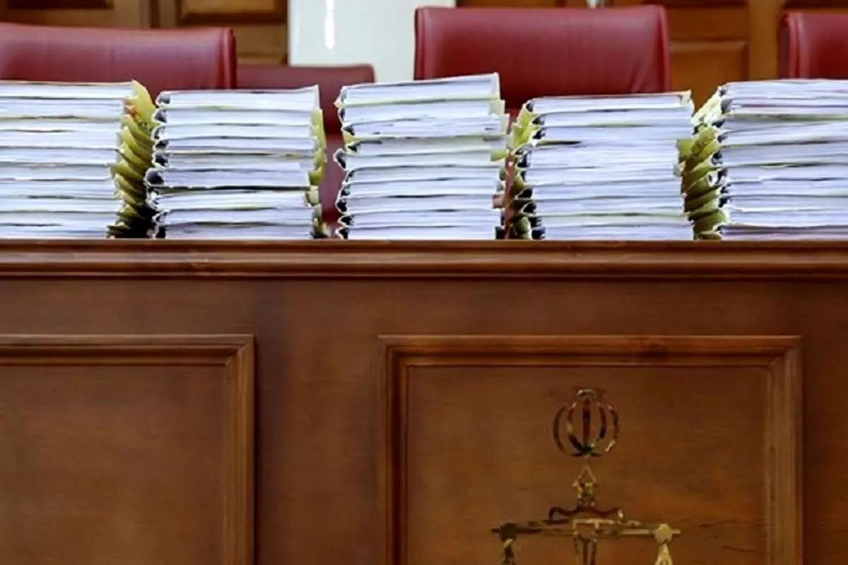 همشهری: مبارزه با فساد در سال‌های قبل بازی سیاسی بود