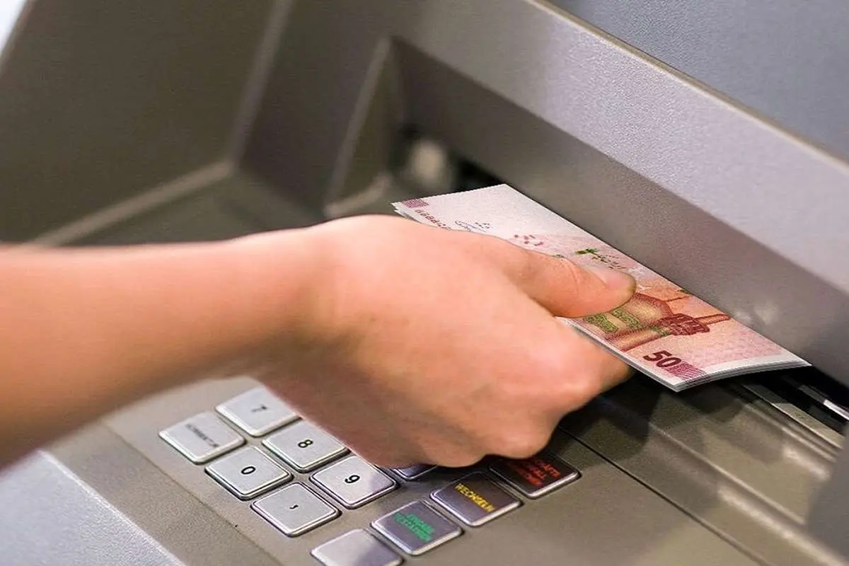 جزئیات جدید اجرای طرح کالابرگ الکترونیک توسط دولت/کمک نقدی به ۳ دهک اول