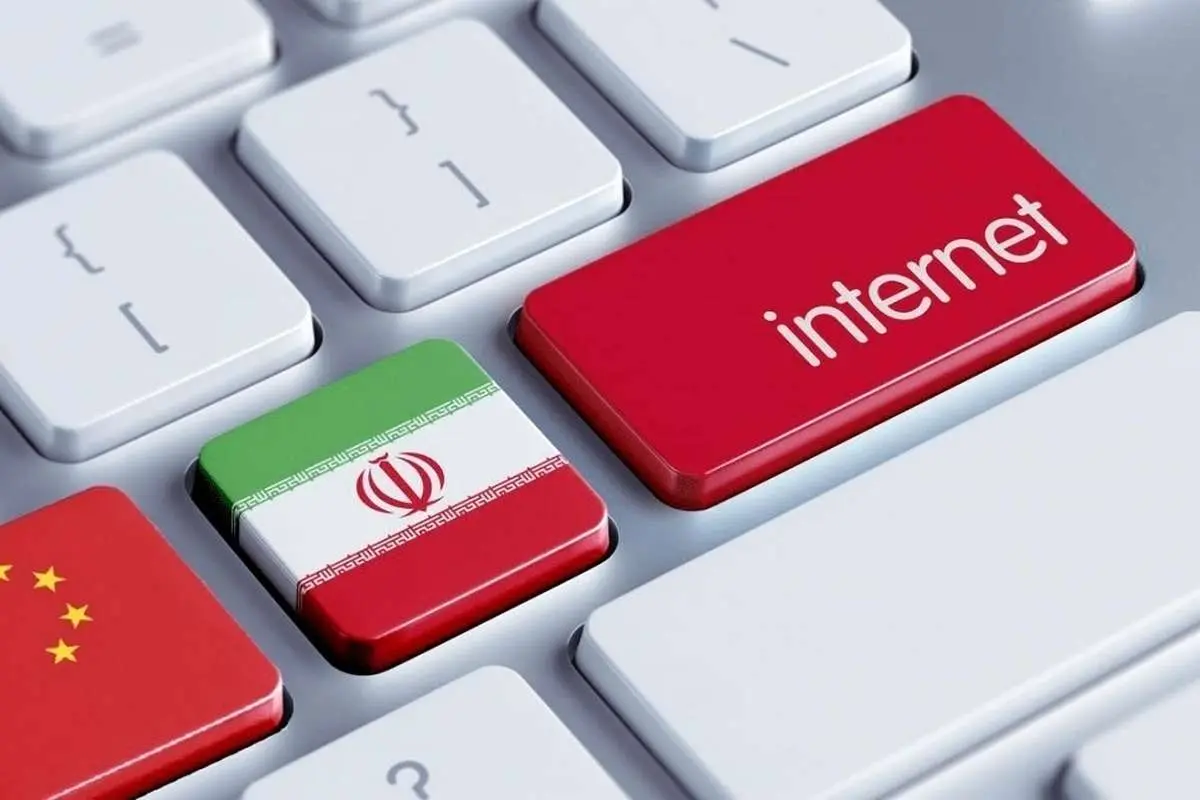 ۷۰ -۳۰ به نفع اینترنت نیمه ملی/ دولت در برنامه توسعه هفتم چه بر سر اینترنت خواهد آورد؟