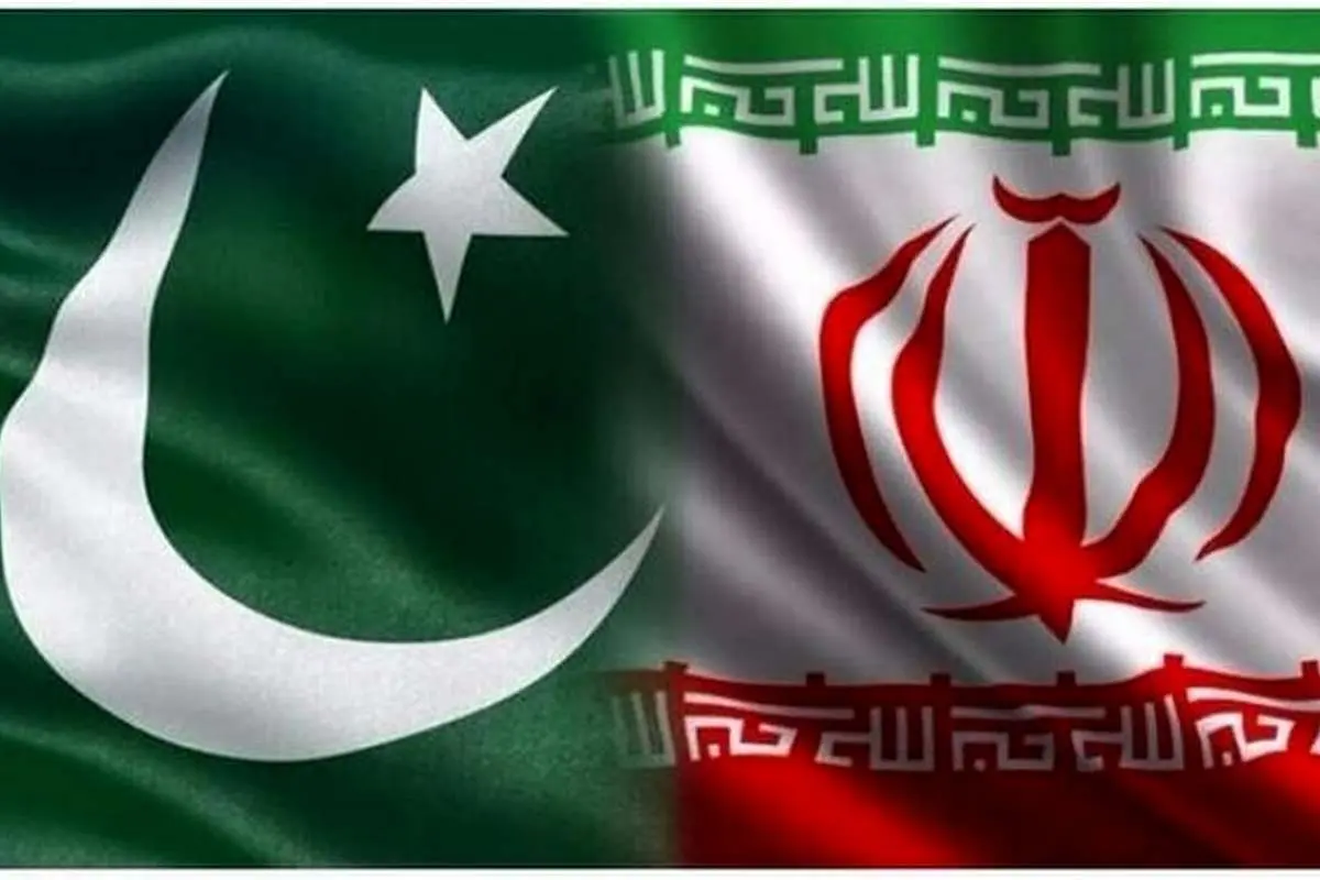 آزادی هفت نفر از صیادان ایرانی در پاکستان