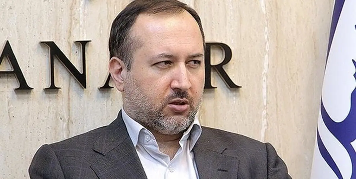 انتقاد نماینده نیشابور از هجمه‌ علیه مجلس درباره لایحه حجاب