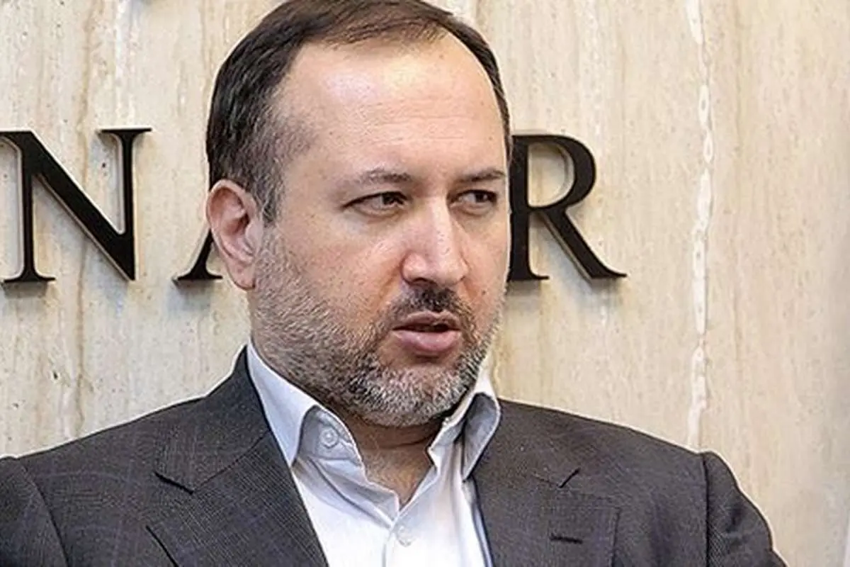 انتقاد نماینده نیشابور از هجمه علیه مجلس درباره لایحه حجاب