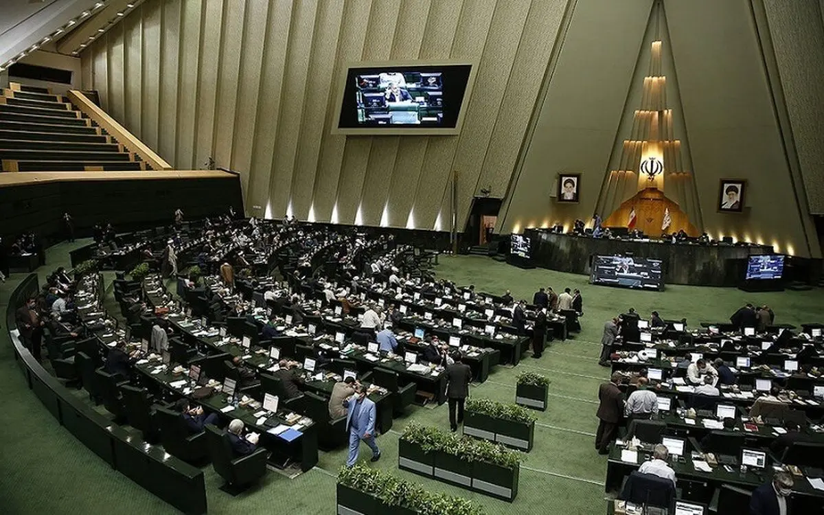 انتخابات مجلس در تهران برای نخستین بار تناسبی برگزار می‌شود
