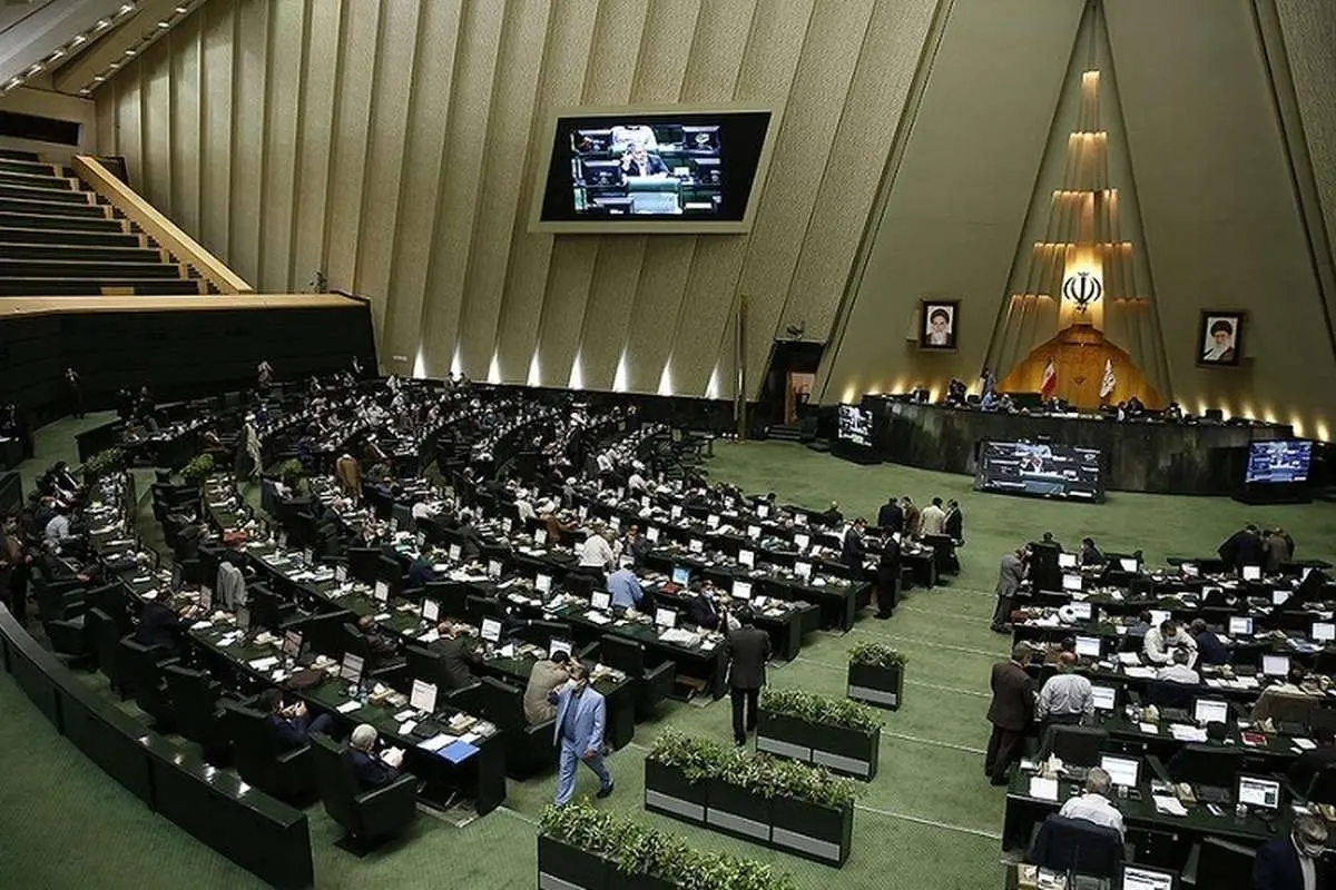 انتخابات مجلس در تهران برای نخستین بار تناسبی برگزار میشود