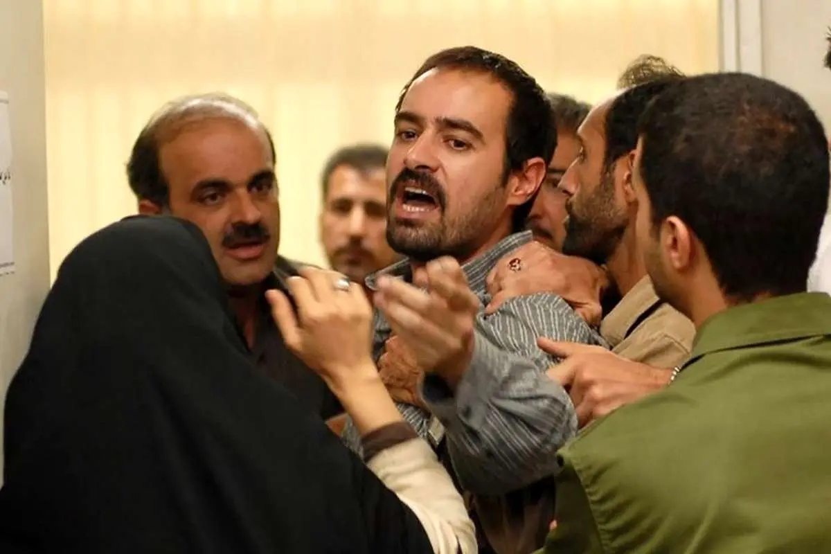 این ۱۱ عکس فراموش نشدنی برای ایرانیها صدا دارند
