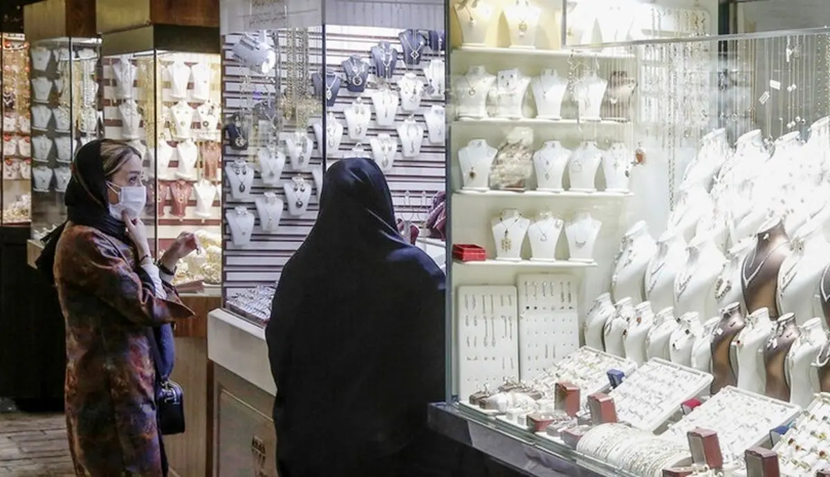 نرخ ارز، دلار، سکه، طلا و یورو یکشنبه هفت خرداد ۱۴۰۲