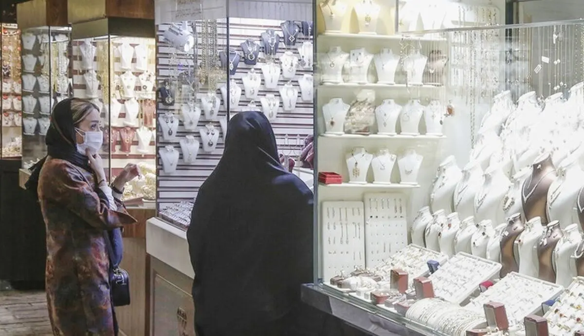 نرخ ارز، دلار، سکه، طلا و یورو یکشنبه هفت خرداد ۱۴۰۲