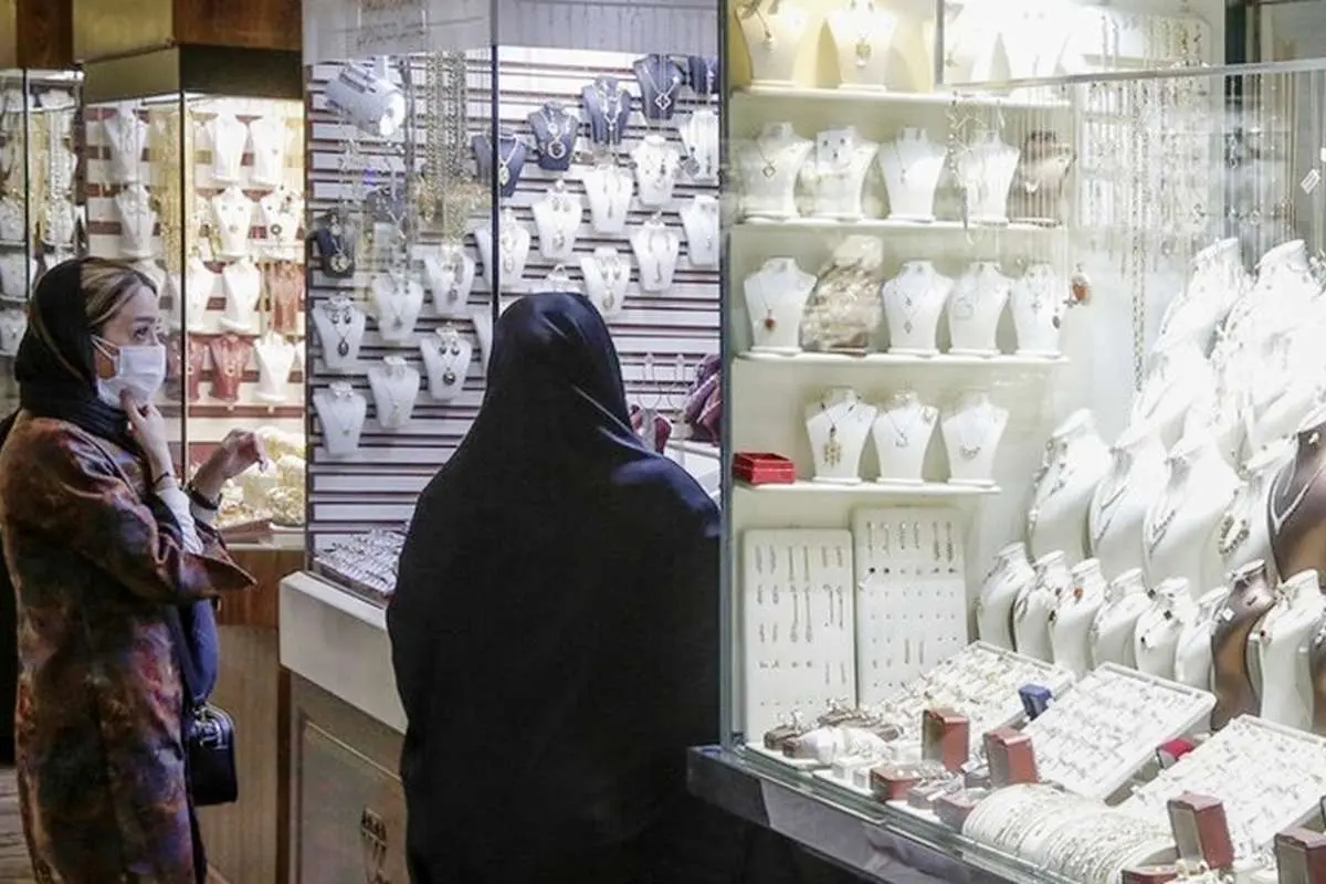 نرخ ارز، دلار، سکه، طلا و یورو یکشنبه هفت خرداد ۱۴۰۲