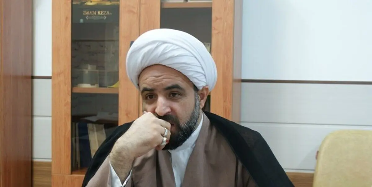 محمدحسین طاهری آکردی، دبیر جدید ستاد امر به معروف کیست؟