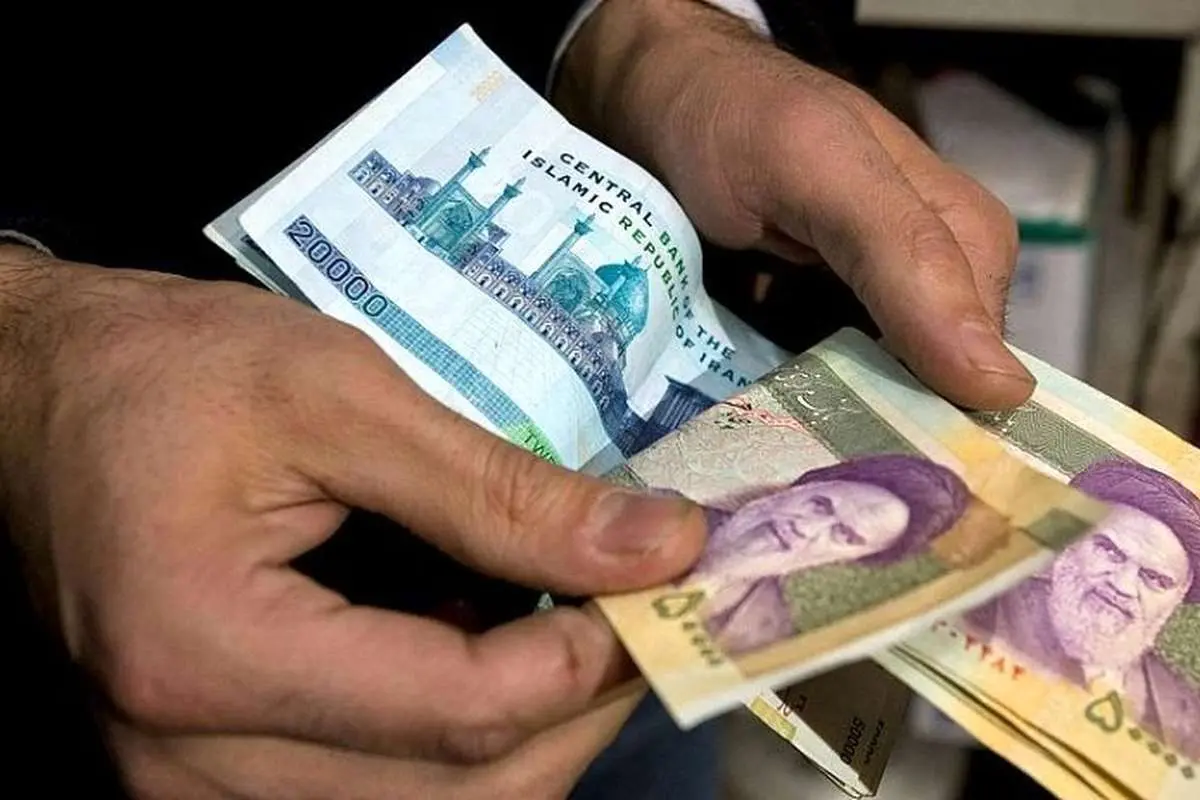کدام دهکها مشمول افزایش یارانه میشوند؟