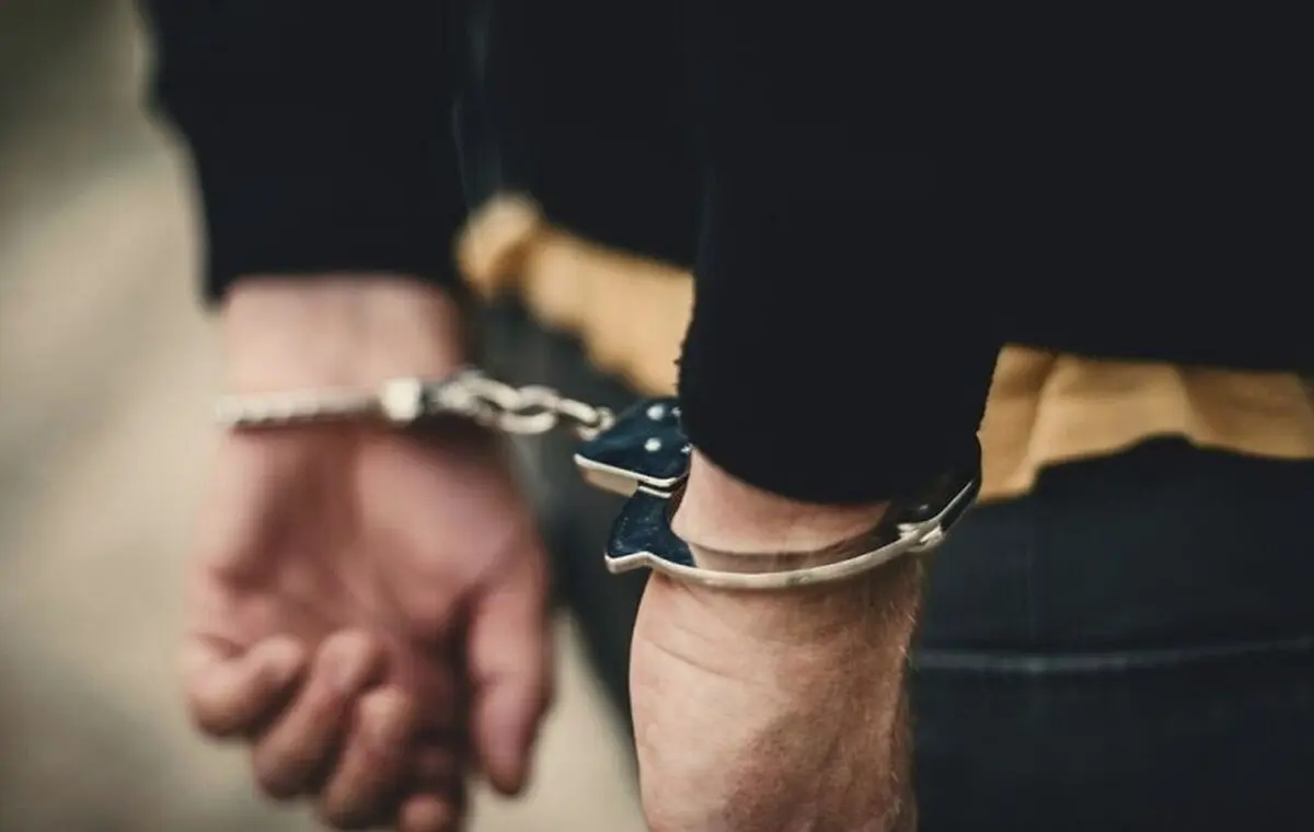 بریدن گوش و قتل/ انتقام وحشتناک ۳ جوان از ۲ زورگیر