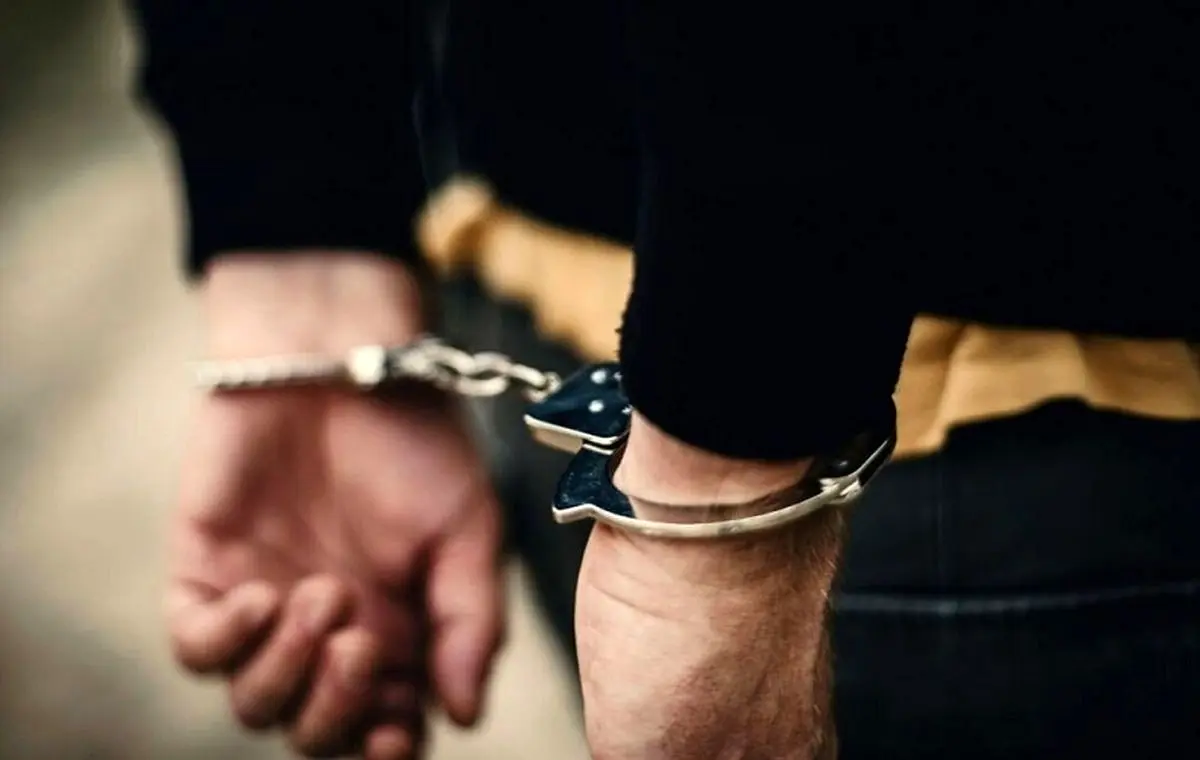 بریدن گوش و قتل/ انتقام وحشتناک ۳ جوان از ۲ زورگیر